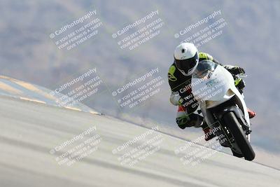 media/Apr-17-2025-Racers Edge (Thu) [[0a0c127f11]]/B Group/10-Session 6 (Turn 9)/